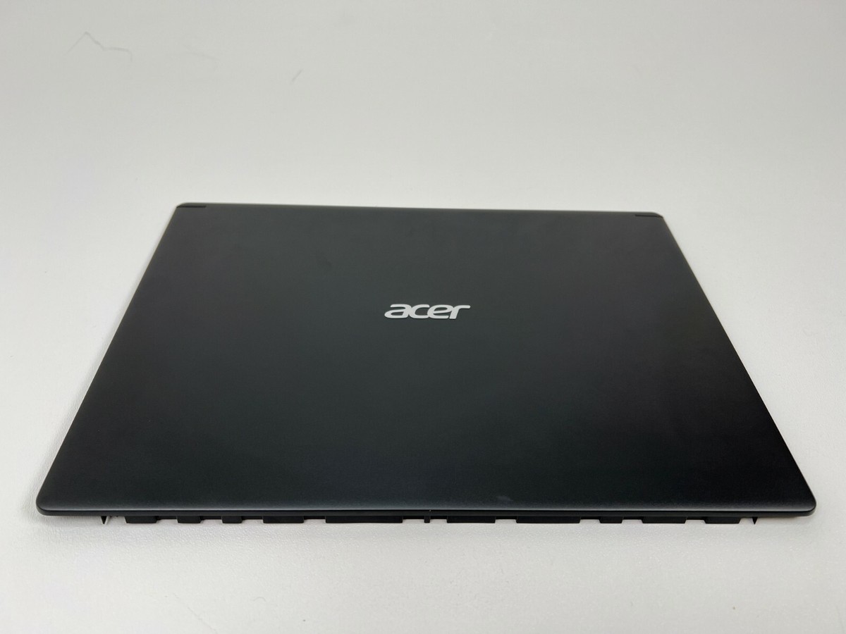 OEM Acer Aspire 5 N19H2 15.6