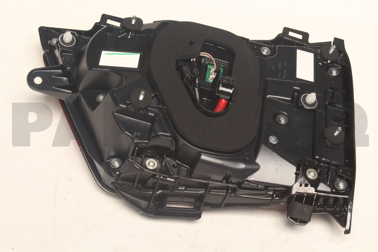 s-l1600.jpg 