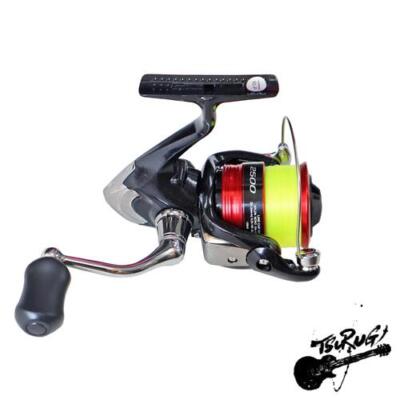 nike backpack nz Hayward - Black | Pavement G.Loomis Shakyhead Spinning Rod product video Model:ASFS66MF2 Theres plenty of room