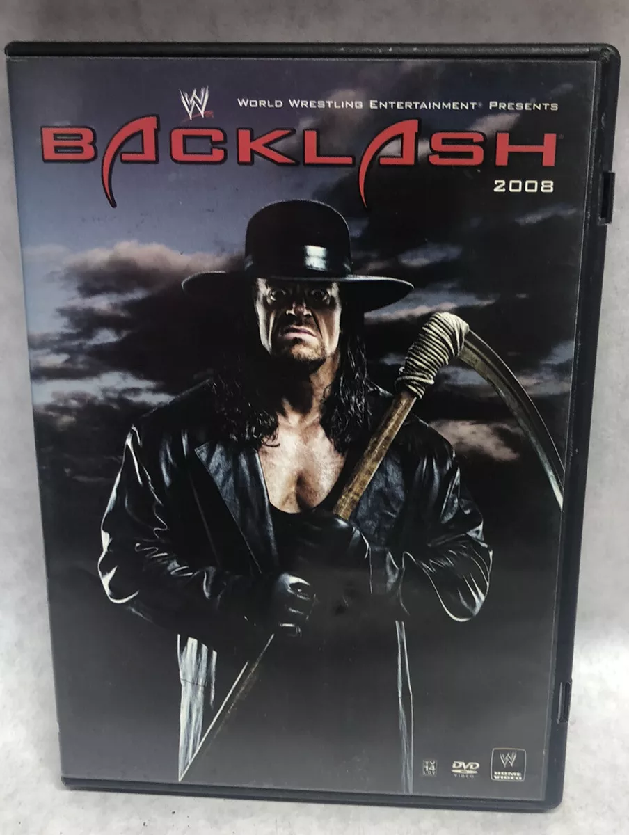 Wwe backlash online new arrivals