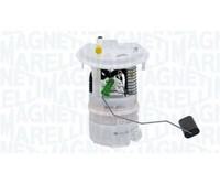KraftstoffföRdermodul Ga(F/R) Magneti Marelli 519700000114