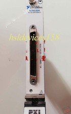 100 Test1pc 100 Test PXI-2534 PXI by Fedex or DHL