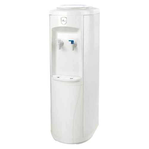VITAPUR Water Cooler Dispenser 35 Gal Adjustable Cold Thermostat