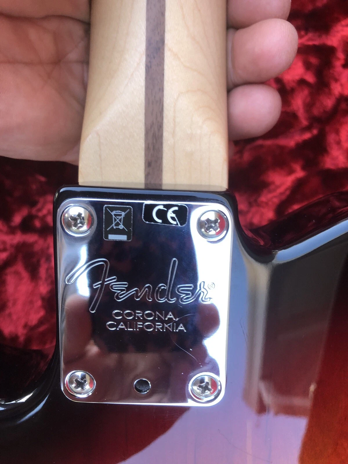 Picture 5 of 22