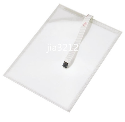 New For MP50 IntelliVue Microtouch/3M PN:J512.110 01 Touch Screen #JIA