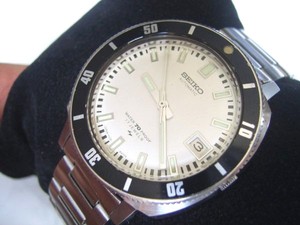 seiko 7005 diver