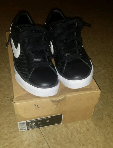 nike blazer 5