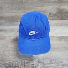Nike Just Do It Youth Infant Boys Hat Cap Adjustable StrapBack Embroidered Logo