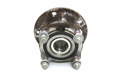 BMW OEM Drive flange hub 6867806 F07 GT F10 F06 F12 F01 F02 F04 | eBay 