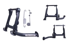 T-Rex Racing Center Stand for Honda 2012 - 2020 CTX700 / CTX700N