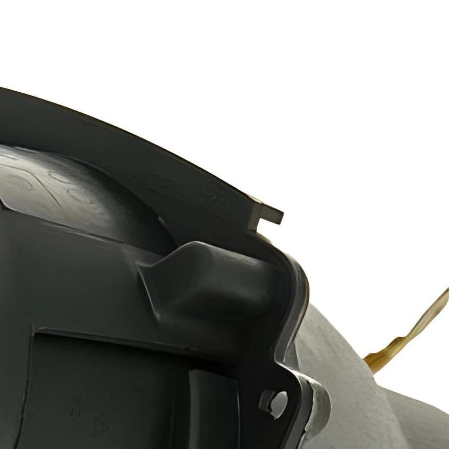 Vicma Scheinwerfer Aufblendlicht für Derbi GPR Replica 50 — 第 4/4 张图片