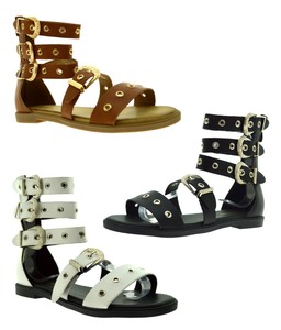 converse plateau high