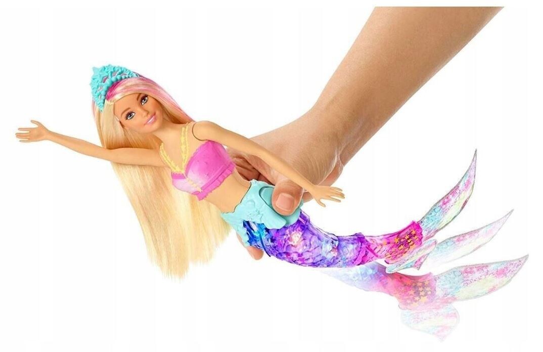 ♡Mermaidページ♡ ♡Mermaidページ♡