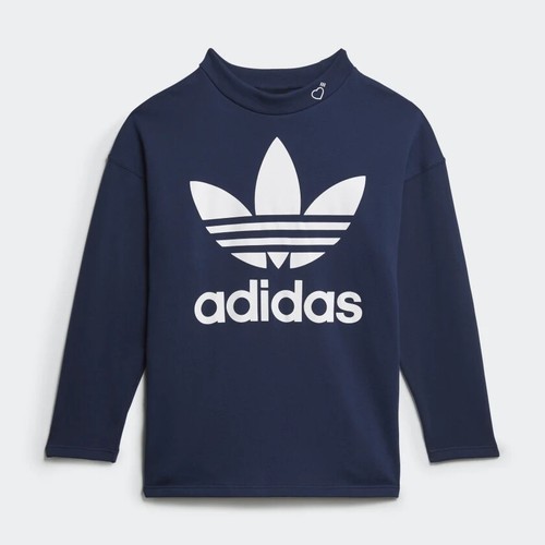 human made adidas sweater
