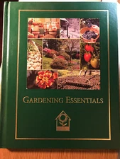 National Home Gardening Club - Gardening Essentials