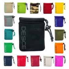 Neo Sleeve Regular Case Schutzh&uuml;lle Dampfer Tasche E-Zigarette Neopren 10,5x8,5