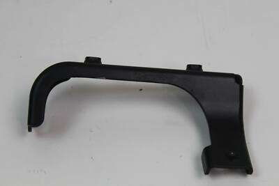 Kawasaki ZX1000 Ninja 11-13 OEM Rectifier Voltage Regulator