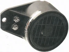 Backup Alarm (STA25307)