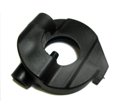 Vento  Phantom GT5, & L1, r4i,GY6-50 Scooter Throttle Housing Assembly
