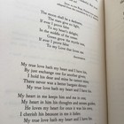 Wedding Readings-Centuries Of  Writings And Rituals- Hardcover Alice Munro — photo 6