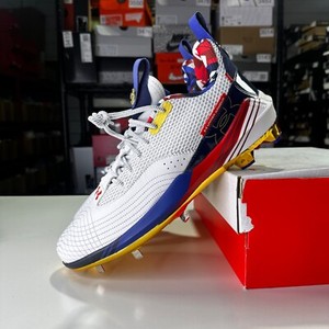 Under Armour Harper Cleats | eBay