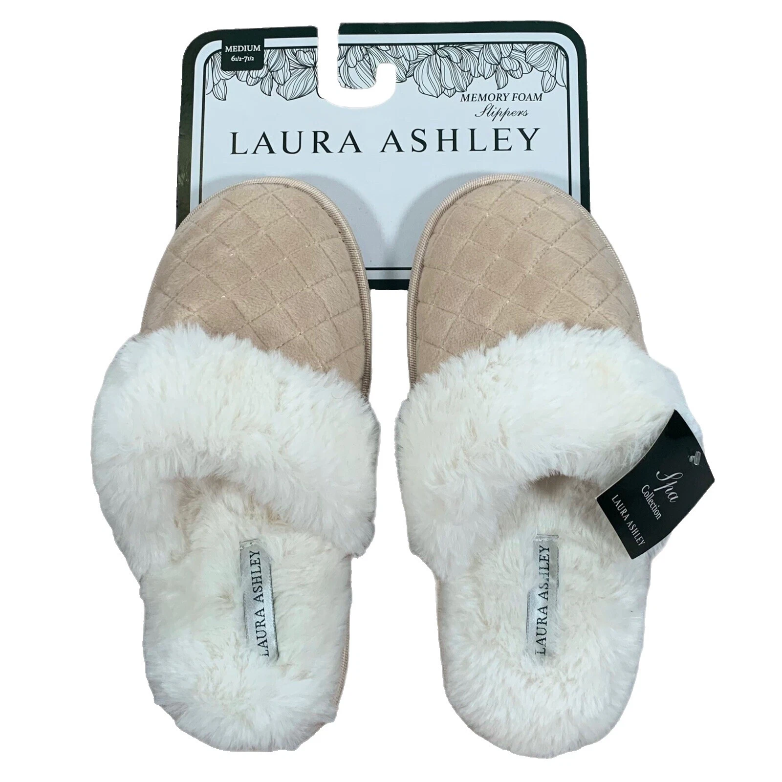 Laura Ashley Ropa, Calzado y Accesorios