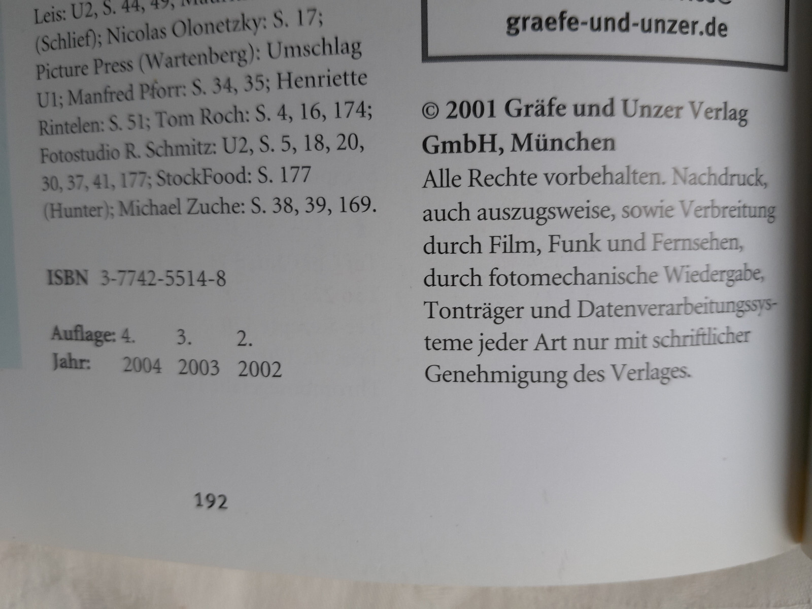 Bild 12 von 12