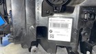 Foto 18 di 24