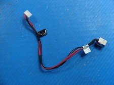 Acer Nitro 5 AN515-53 15.6" Genuine Laptop DC IN Power Jack w/Cable DC301010K00