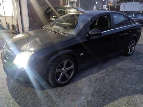 Bomba Direccion para OPEL VECTRA C BERLINA GTS 2003 1268860 - Imagen 10 de 10