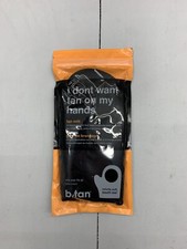b.tan self tanner application mitt
