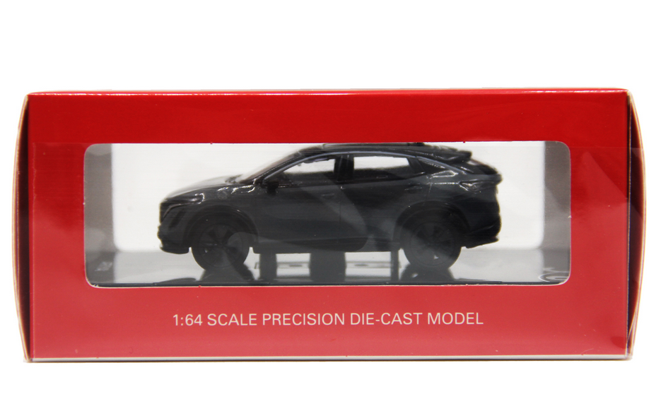 ARII PLASTIC MODELウィリーパンチ1/36スケールシティターボ ARII PLASTIC MODELウィリーパンチ1/36スケールシティターボ - メルカリ