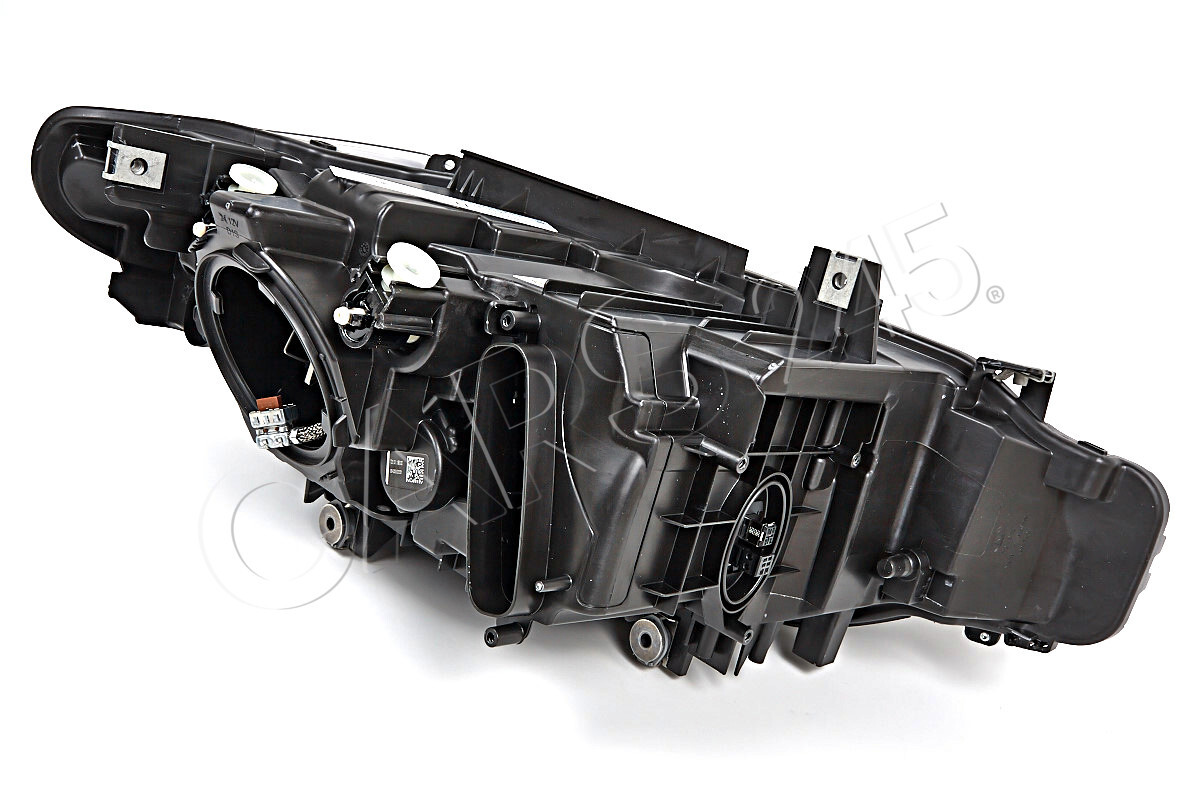 MAGNETI MARELLI Headlight Left For BMW F30 F35 F80 F31 11-19  