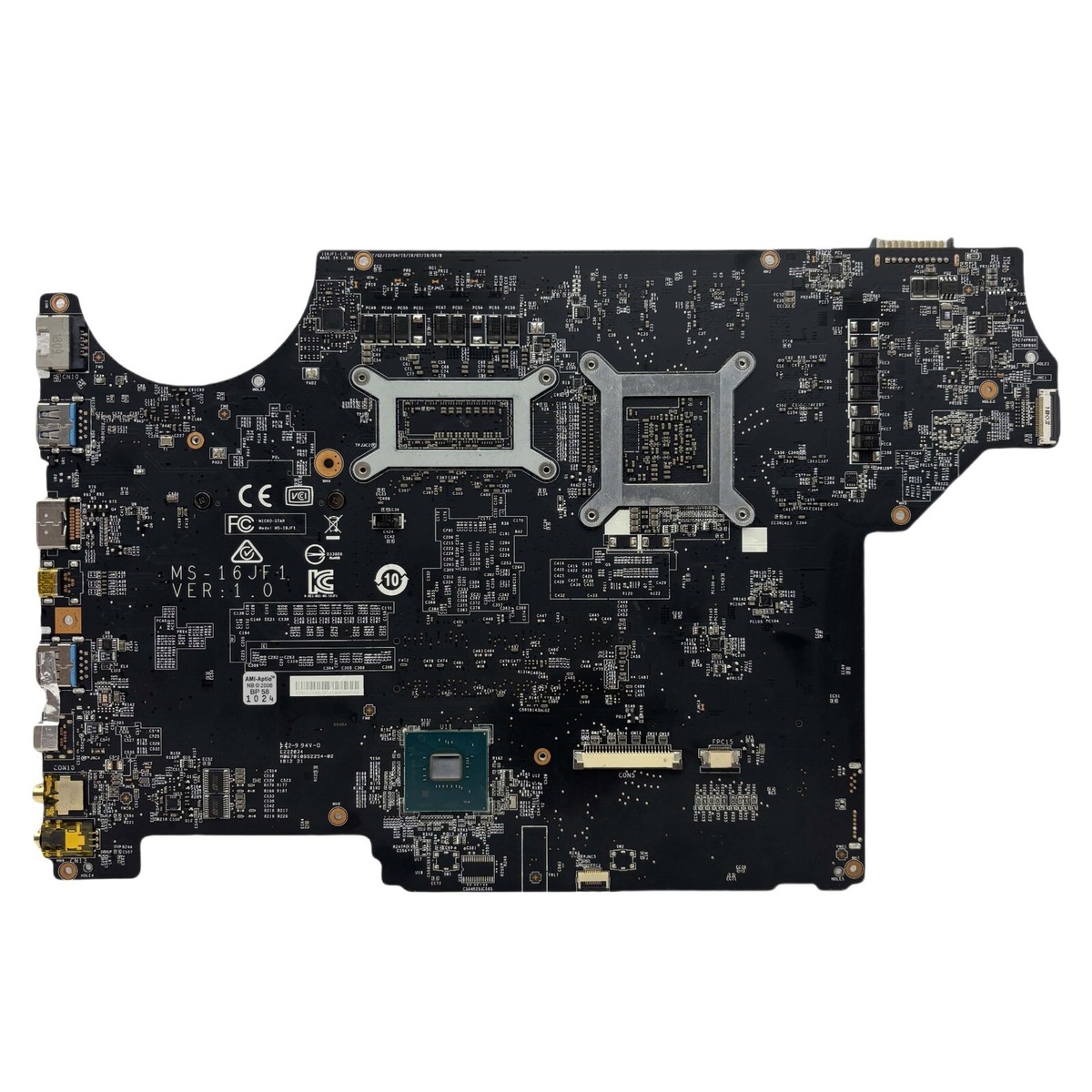 s-l1200.jpg