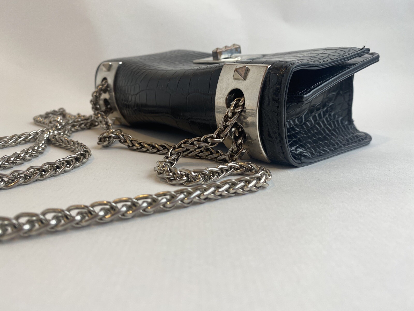 little black bag eBay