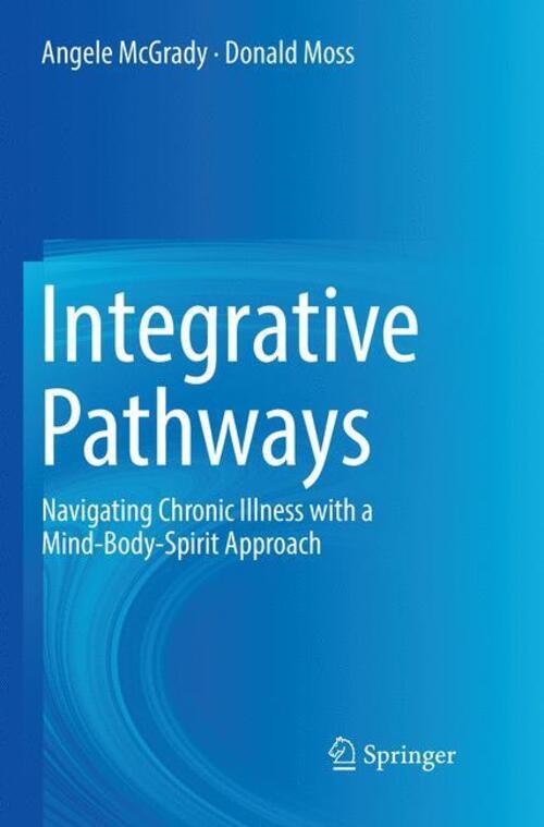 Thumbnail - Integrative Pathways | Donald Moss (u. A.) | Englisch | Taschenbuch |