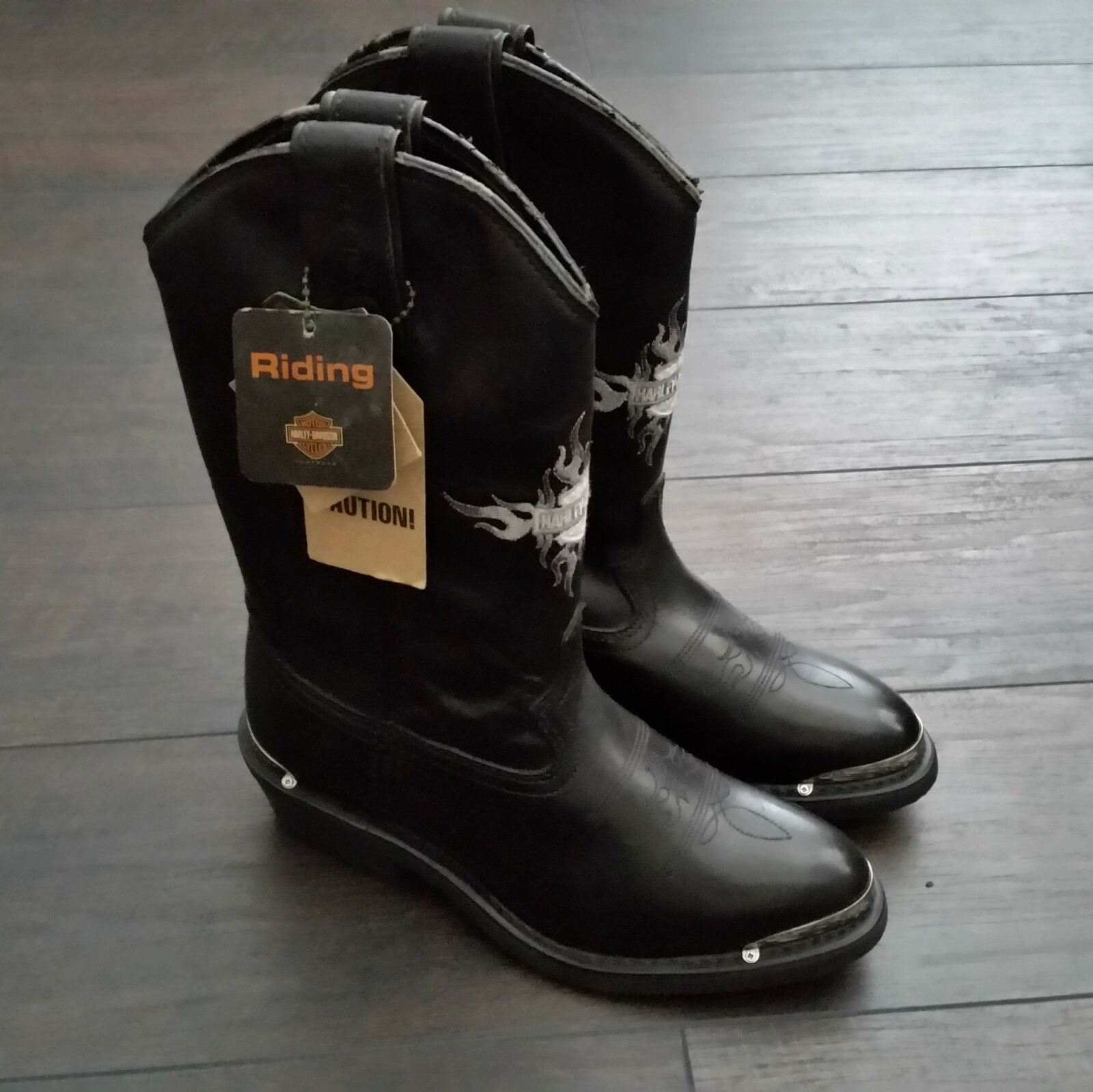 womens harley davidson boots cheap