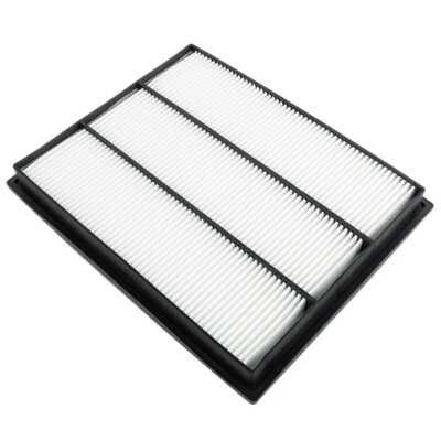 1 Stück Luftfilter für Volvo-Penta D4 D6 D9 D11 21702999 3818541 3583654 11730