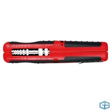 KYP-662 POCKET CABLE STRIPPER FOR 5.0-6.0 MM² WIRE STRIPPING CABLE TOOL