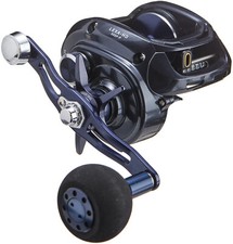Shakespeare GX235 Spinning Reel With 4 Ball Bearings for sale