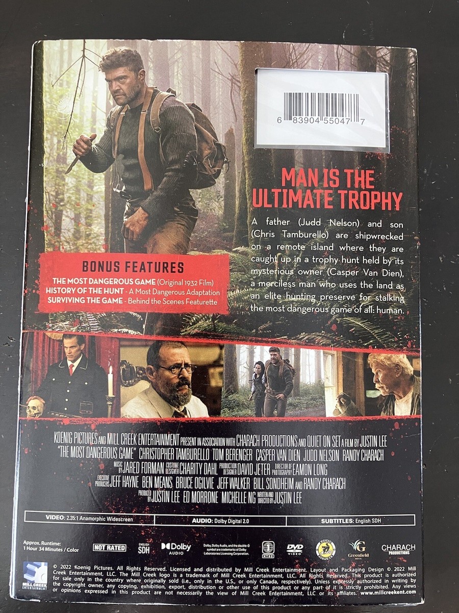 ダダ•ダソ•ダソミアンDVD Amazon.com: Transcend 8K Extra Slim Portable DVD Writer Optical