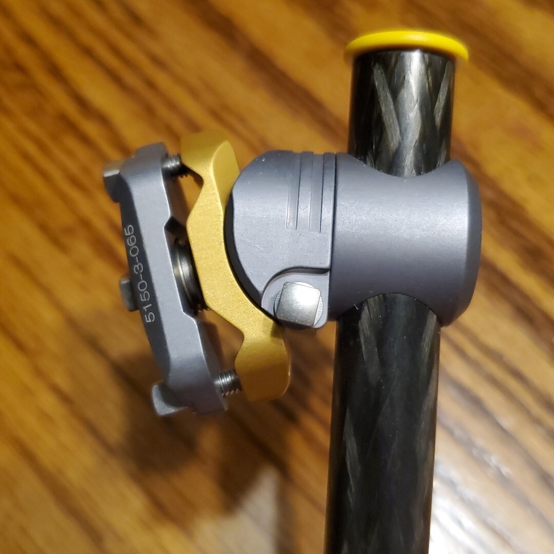Picture 10 of 20
