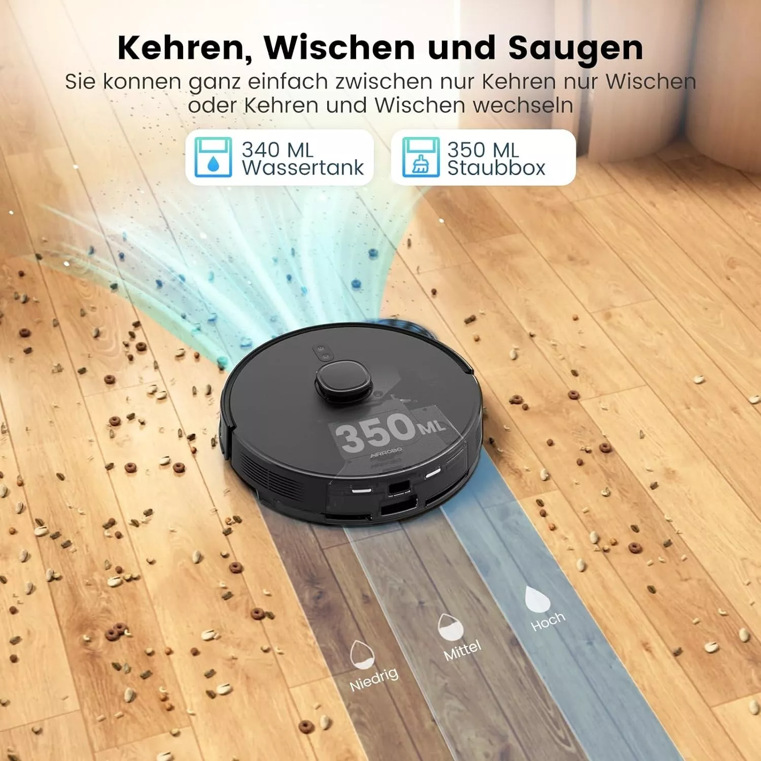 Bild 6 von 11