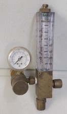 CFH of Arcon 200 Psig Max L32 - Estate Tool