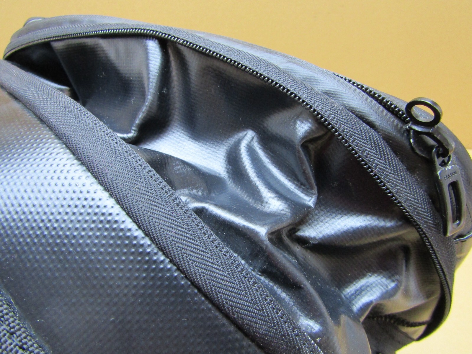 BMW K1300S also K1200S tank bag (8095) eBay