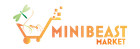 minibeast_market