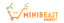 minibeast_market