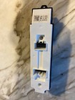 Foto 10 di 24