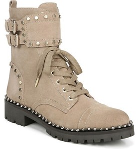 ebay sam edelman boots