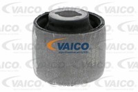 Vaico V95-0209 Lagerung, Lenker FüR Volvo